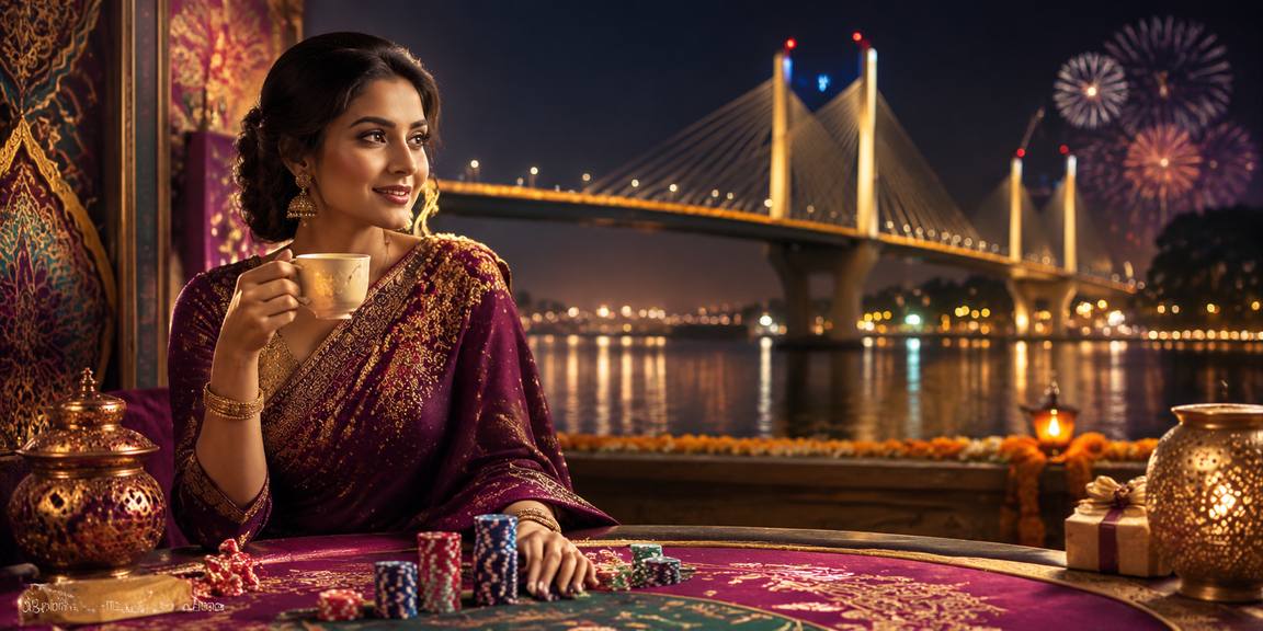 ce0 bet ce0 bet - ডাবল বল রুলেট লাইভ ক্যাসিনো স্লট