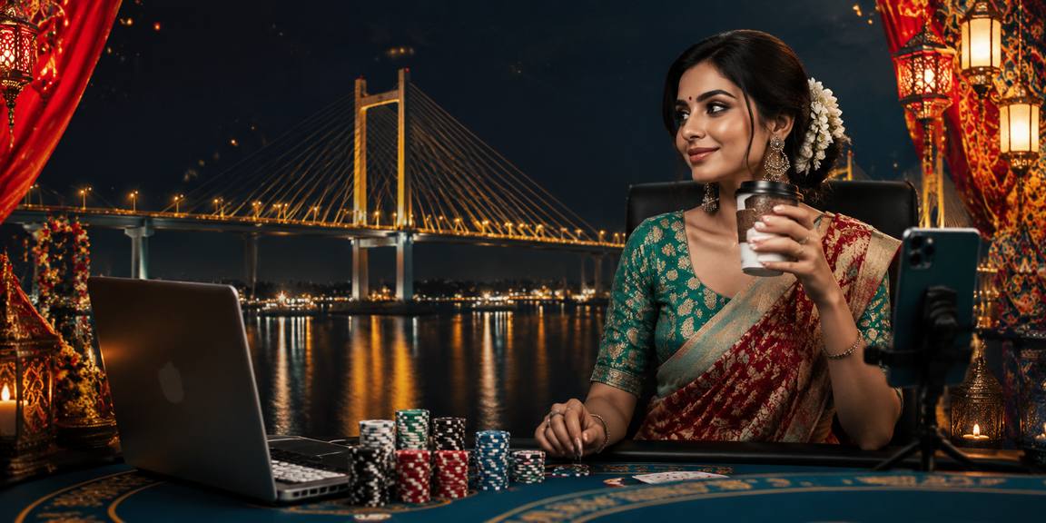 ce0 bet আলট্রা হট ডিলাক্স স্লট