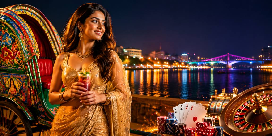 ce0 bet ce0 bet - গোপনীয়তা লাইভ ক্যাসিনো স্লট
