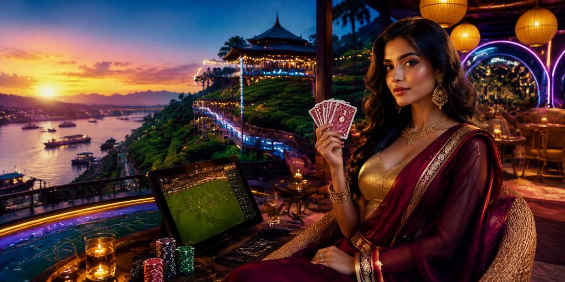 ce0 bet ce0 bet - প্রশ্ন লাইভ ক্যাসিনো স্লট