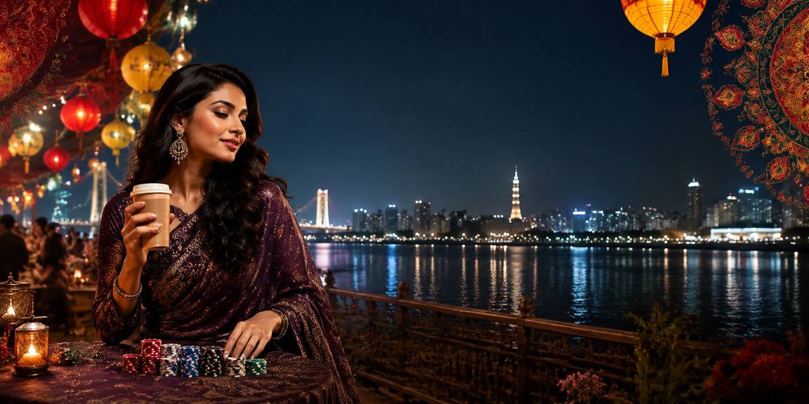 ce0 bet ce0 bet অ্যাপ — পুরো লবি আপনার পকেটে